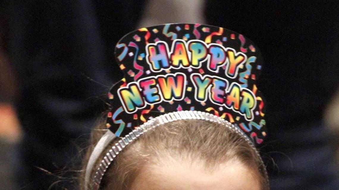 Where to celebrate New Year’s Eve on the MS Coast: Fireworks, parties, casinos and more