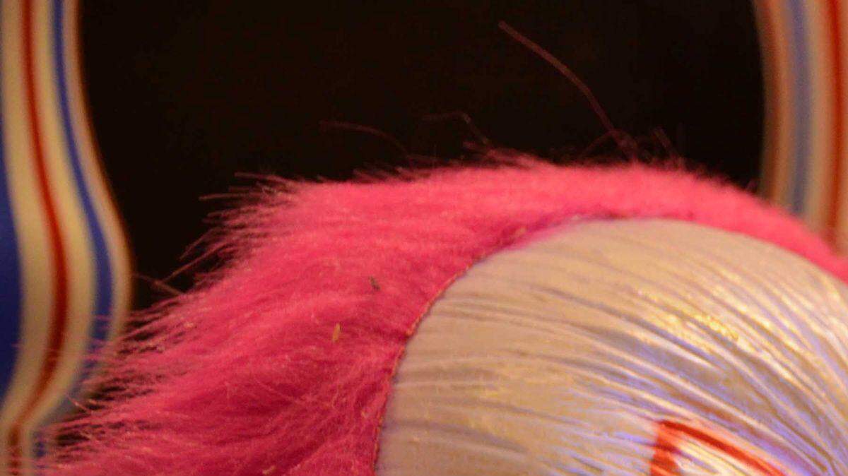 Creepy clowns are creeping out Coast residents, based almost entirely on Facebook rumors that don't check out, law enforcement and school officials say.