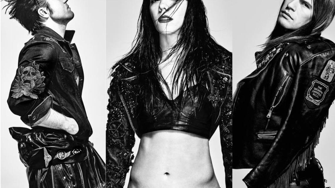 Got your free Band Perry Tickets? If not, you better get them soon