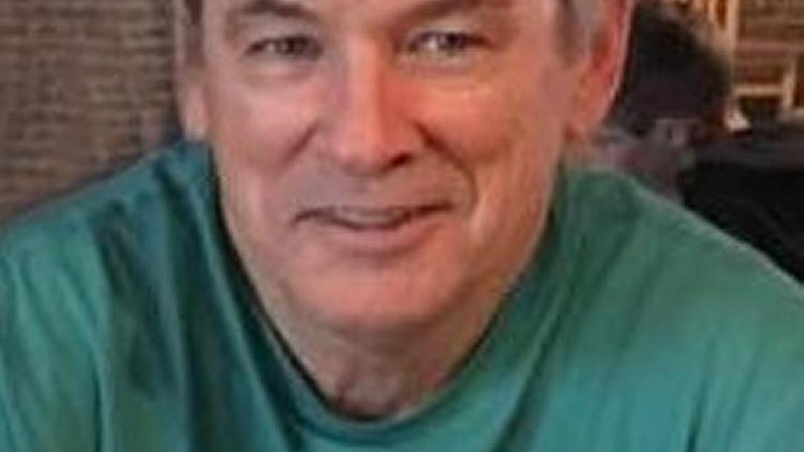 Who collected all these vintage photographs of South Mississippi?