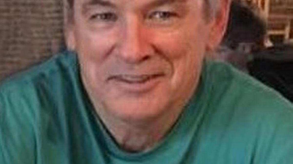 Paul Jermyn