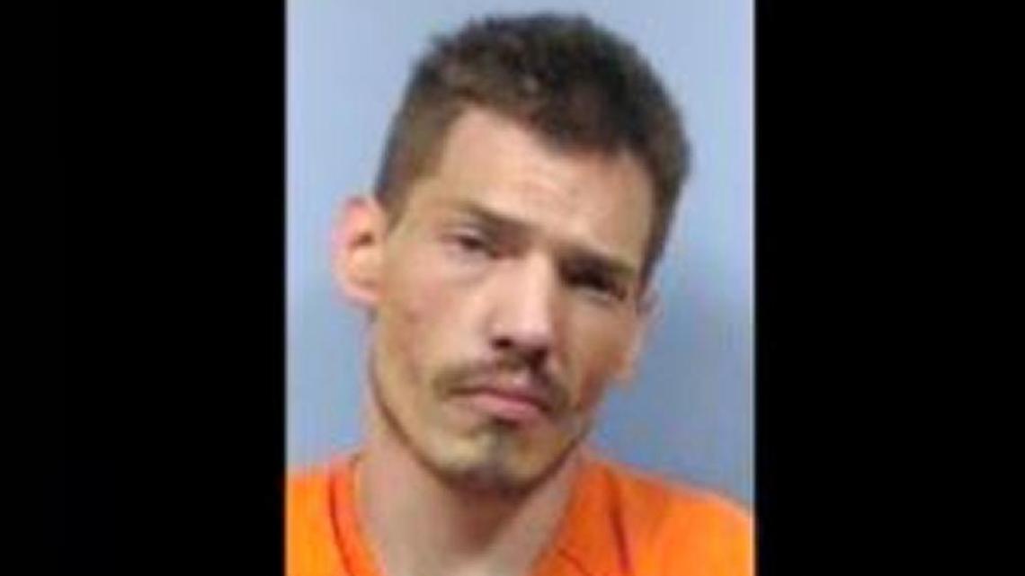 Missing George County man has been located and is safe, sheriff says