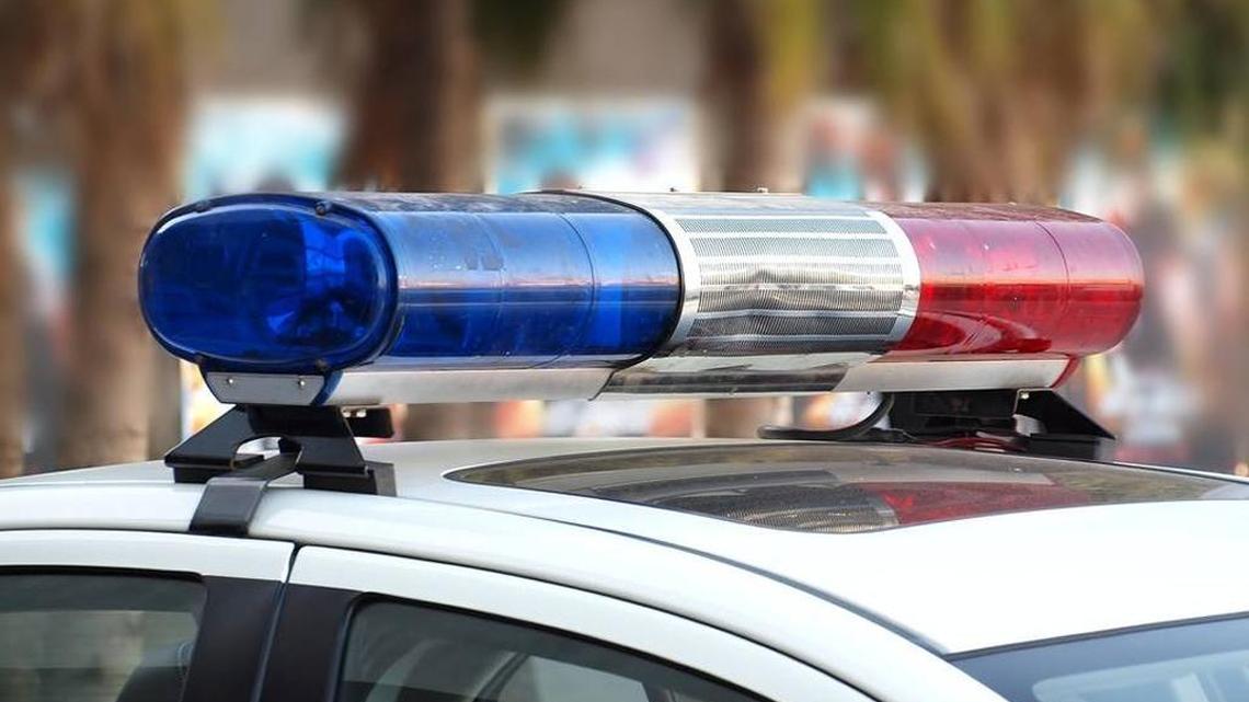 3-year-old boy found dead on Labor Day drowned in pond, George County sheriff says