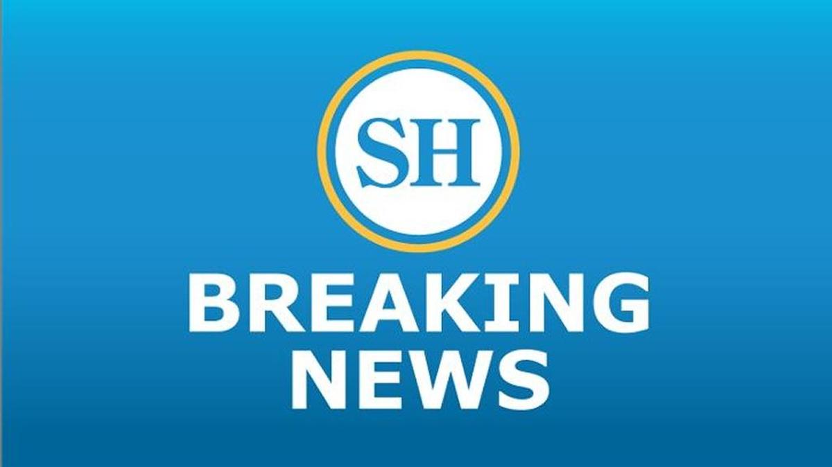 A suspect received serious injuries after being shot Saturday morning by officers with the Gulfport Police Department, according to the Mississippi Bureau of Investigation.