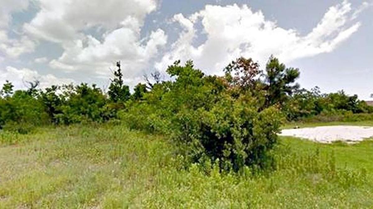 Open land and building lots in Hancock County are among the properties up for tax sale at an online auction conducted by the Secretary of State’s office.