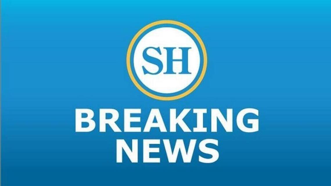 Coroner identifies 58-year-old Vancleave man killed in Jackson County crash