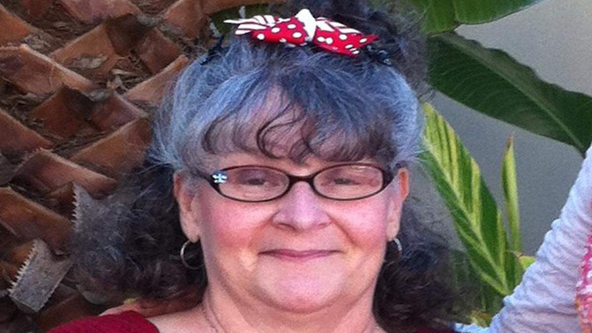Fran Malone
