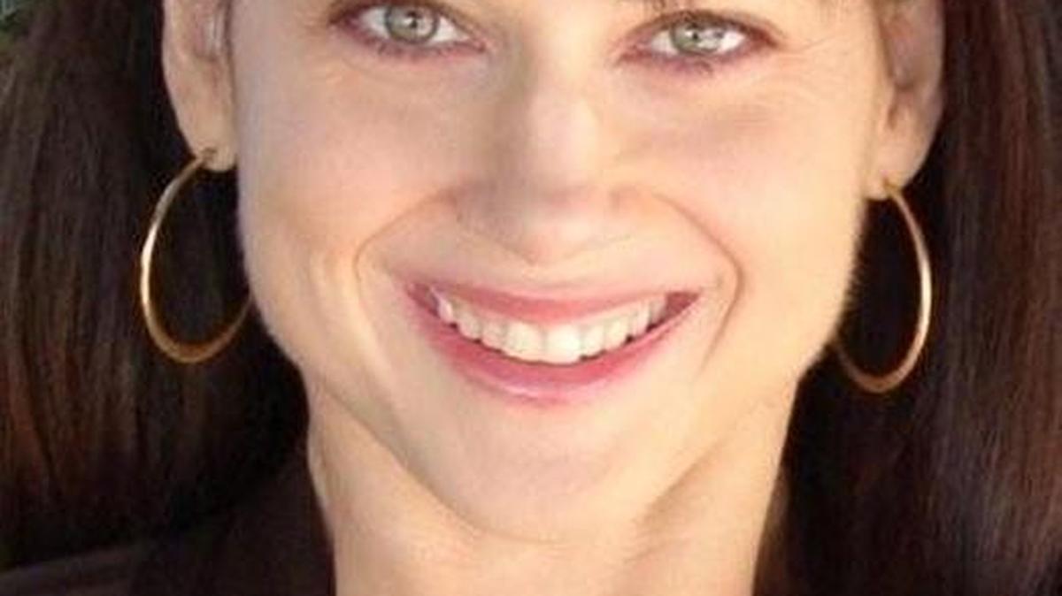 Lori Aimee Sneed