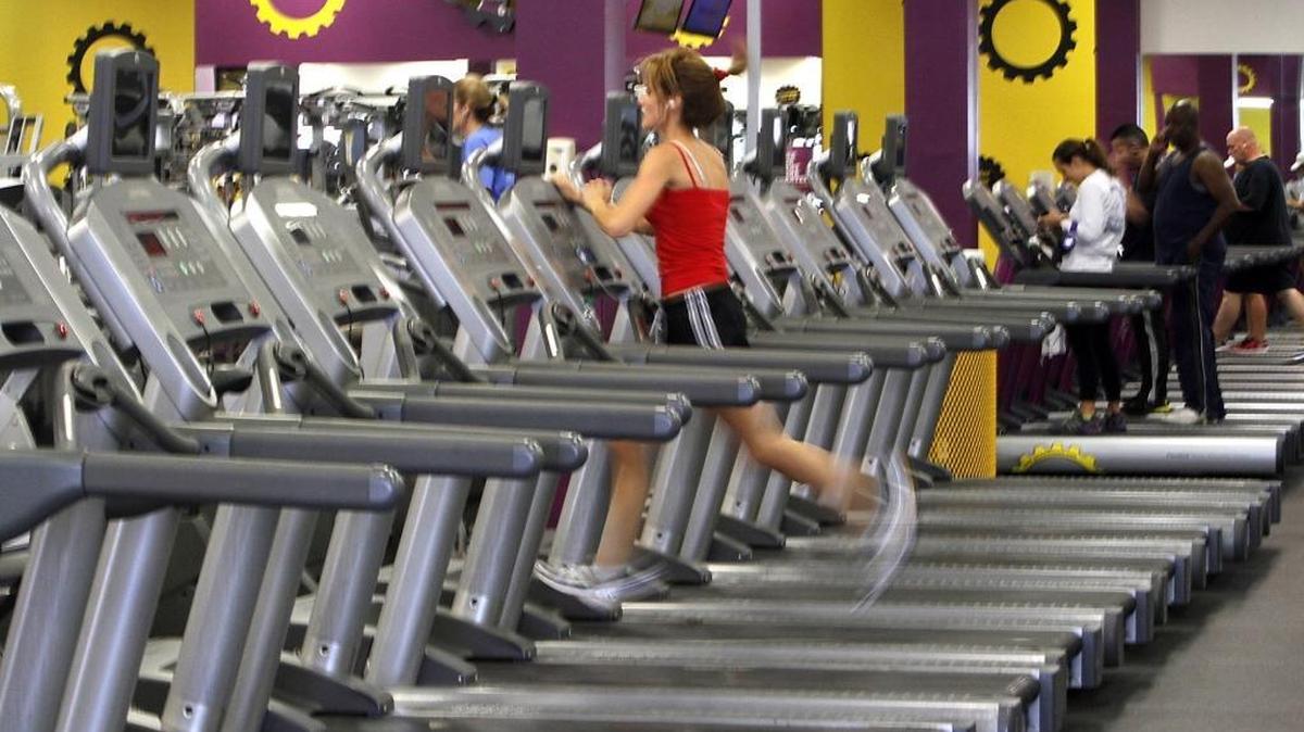 New Year's resolutions can include getting in better physical shape, losing weight, getting out of debt, saving money and many other goals. Gulfport ranks as the worst city in the nation for keeping new year’s resolutions in 2018, a WalletHub survey shows.