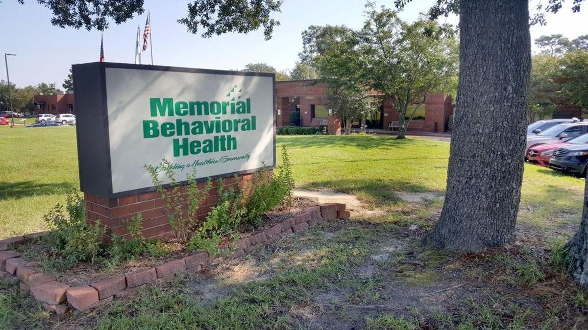 A feasibility study conducted by accounting firm Horne LLP concludes that Memorial Behavioral Health should be sold. The board of Memorial Hospital at Gulfport is asking for a public hearing on the proposal.