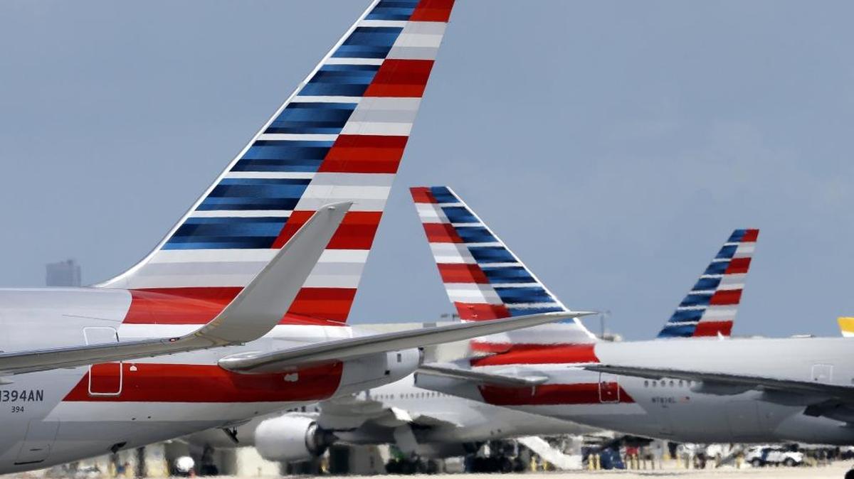 County officials can take a taxi from the airport to a hotel but not from the hotel to a restaurant, a PEER report reminds Harrison County supervisors.