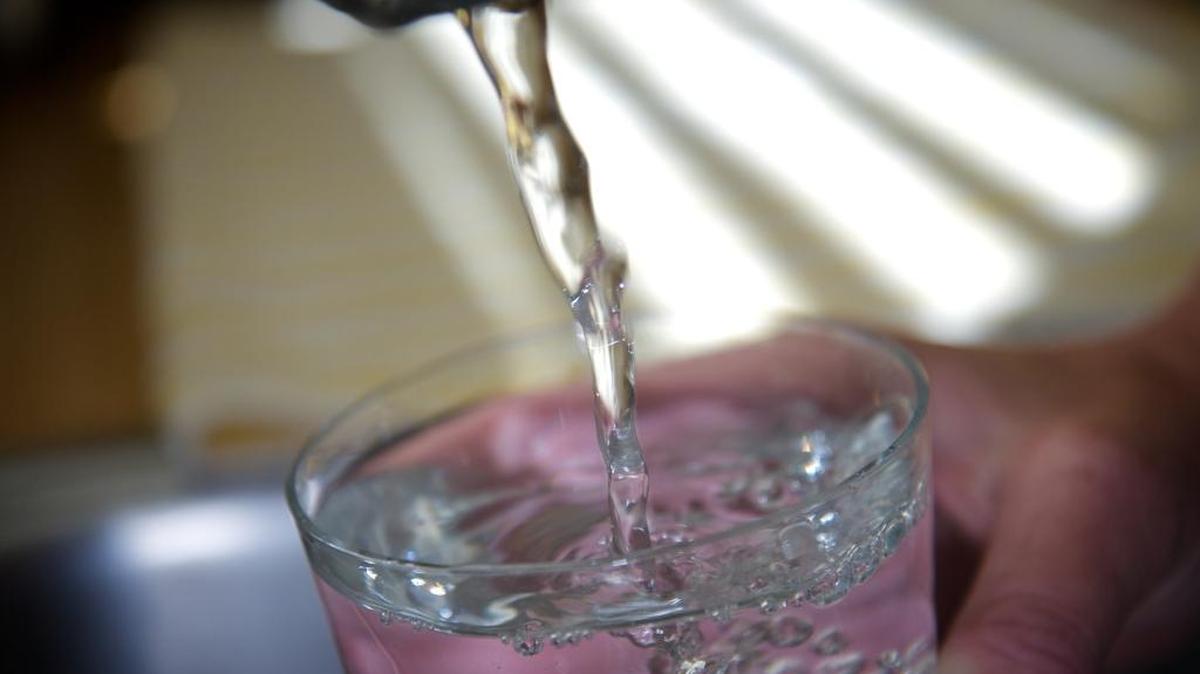 Gulfport customers have a few extra days to pay their water bills this year.