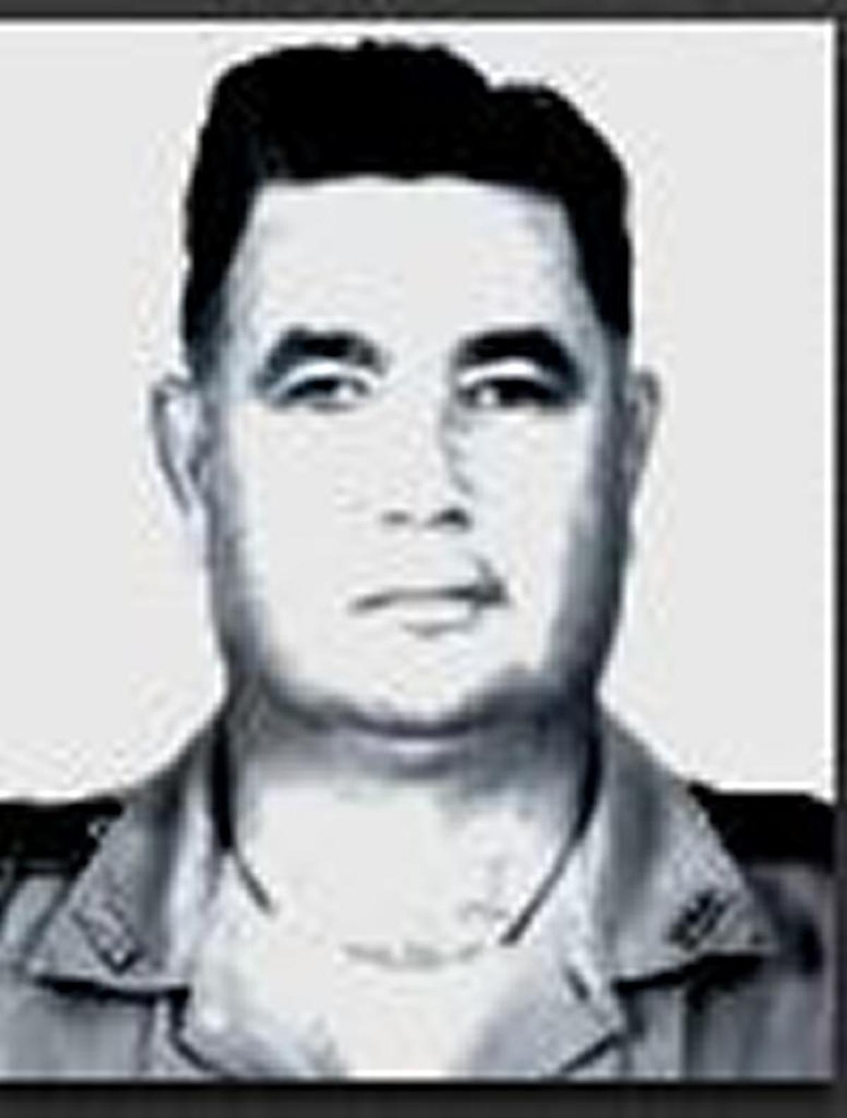 William Kenny