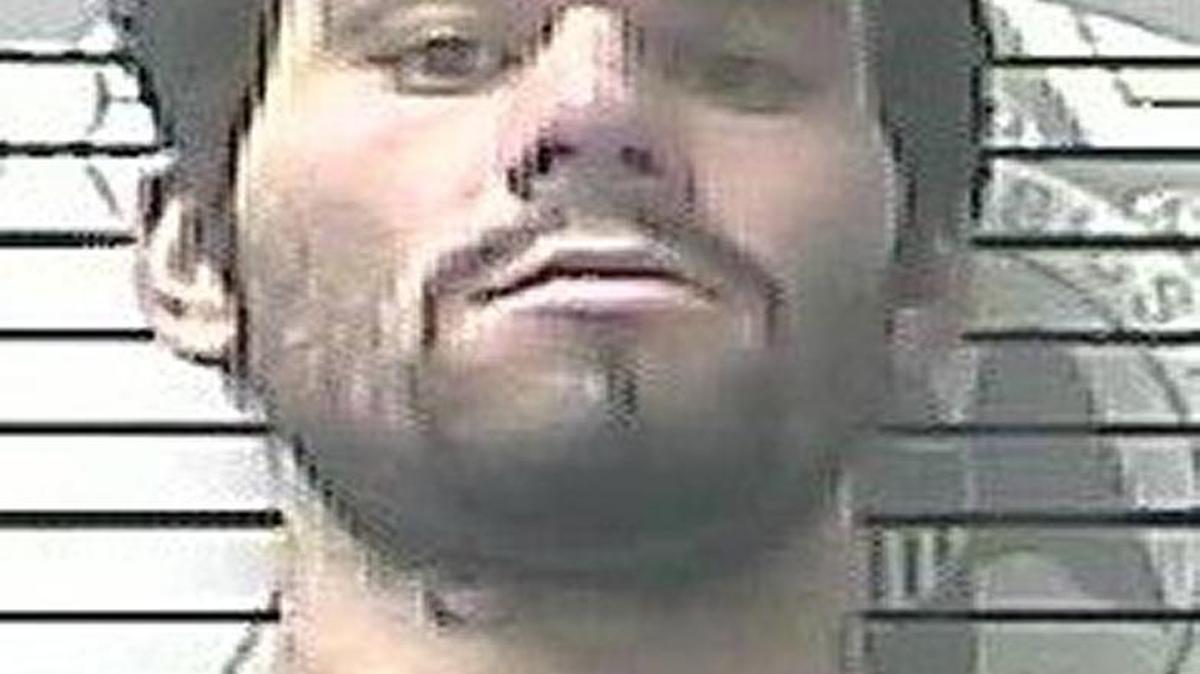 Jared Anthony Epperson