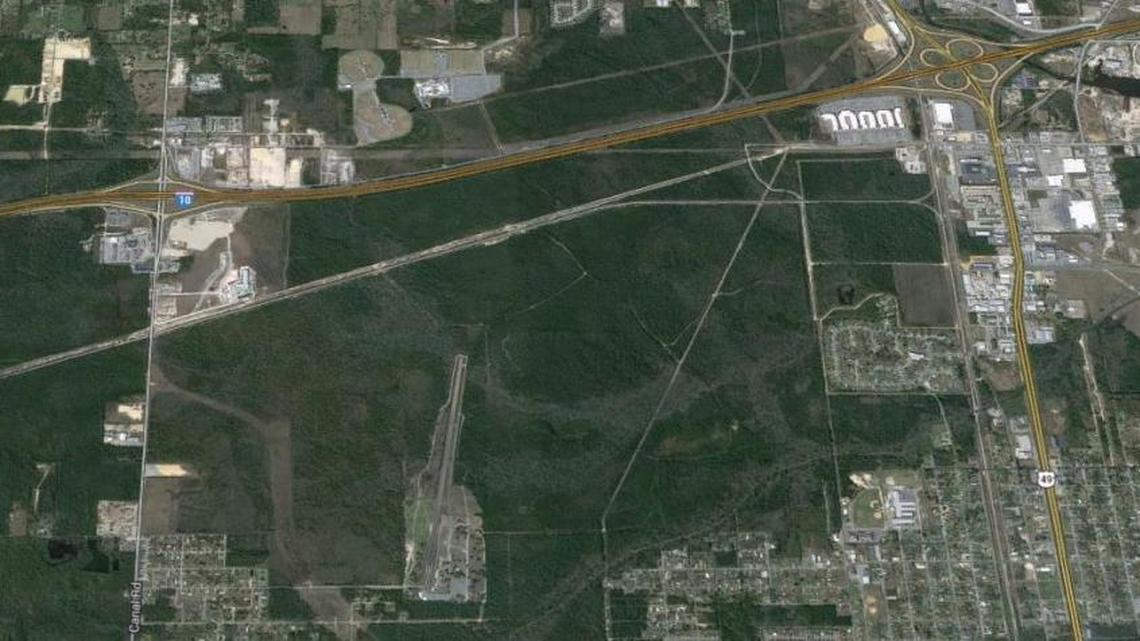Controversial road project moving ahead in Gulfport. Here’s what to know
