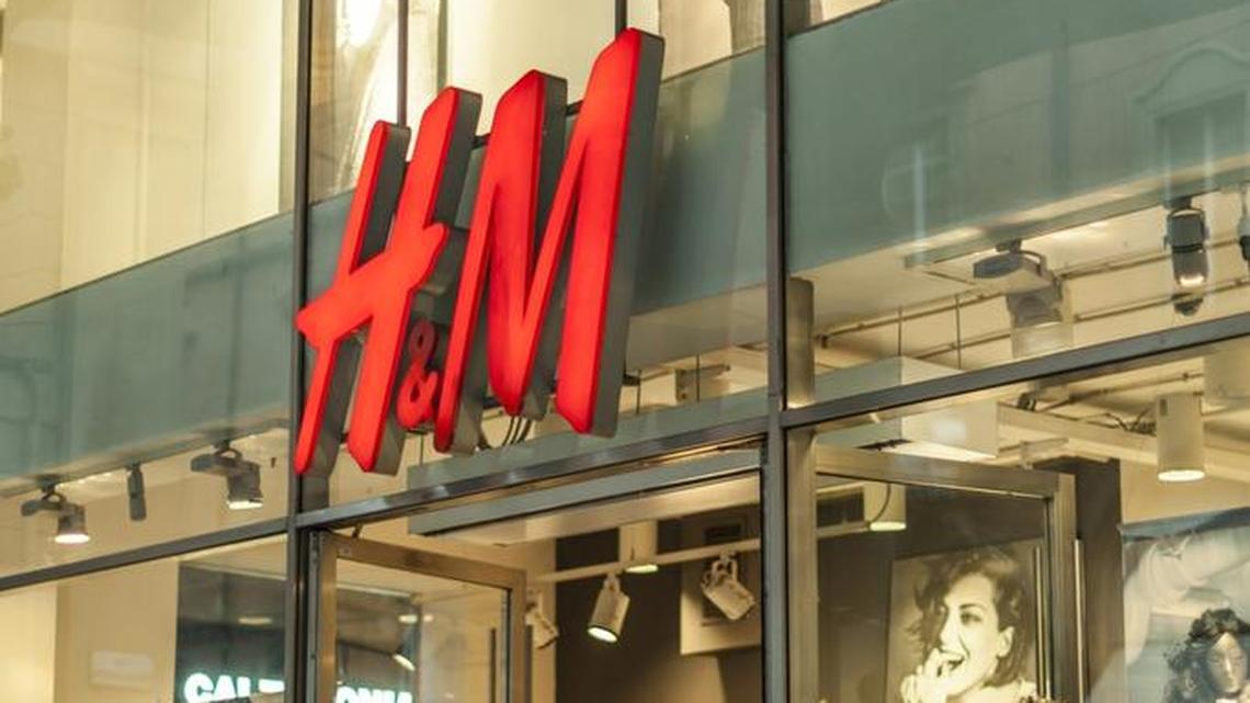 H&M, one of the world’s largest fashion retailers, will open a store at Gulfport Premium Outlets in the fall. It will be the first H&M outlet in South Mississippi. The company has 523 H&M locations across the country.