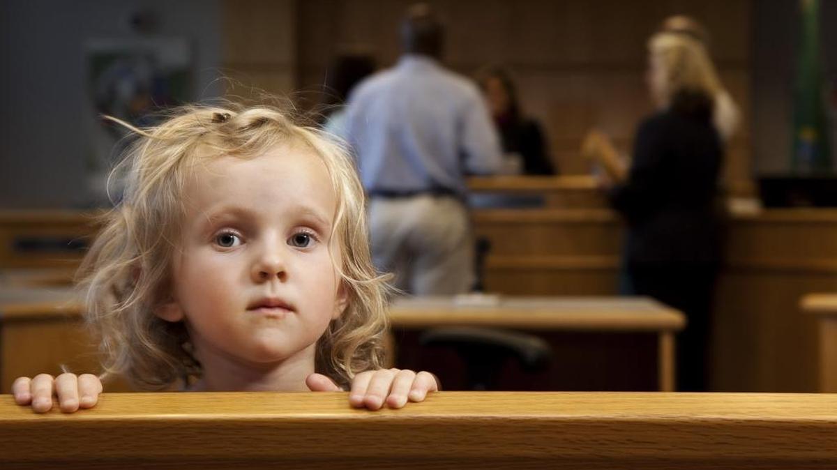 Hundreds of children a year are in Harrison County Chancery Court for hearings on foster care, adoptions and whether to terminate parental rights due to child neglect or abuse. CASA of Harrison County provides court-appointed, trained advocates who speak for the children in court and make recommendations on the children’s best interests.
