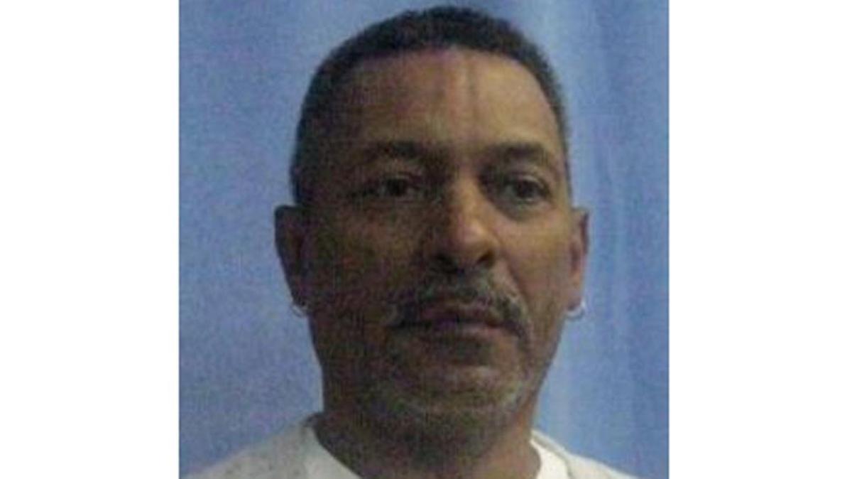 Kenneth J. Charlot