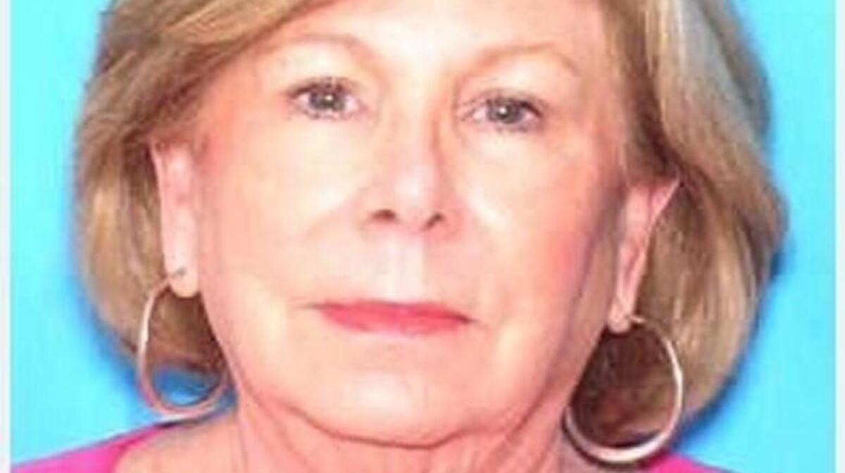 Kay Atkins Raines