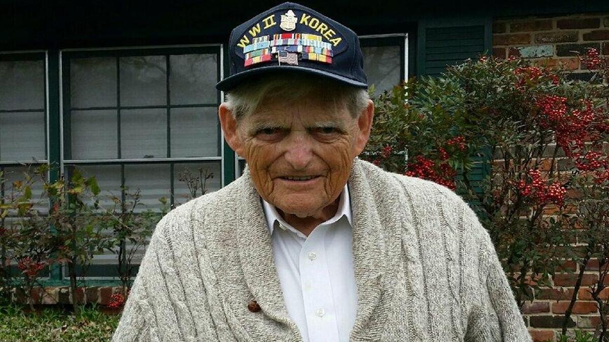 Stan Bridges