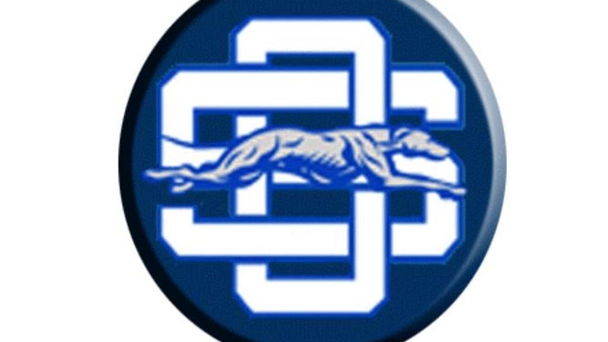 Parents and students need to be aware that one common route from Ocean Springs to the high school will be blocked for two days.