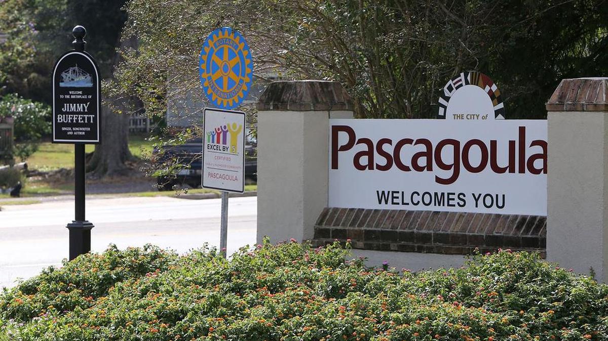 Pascagoula is accepting nominations for a sort of 'People’s Choice Awards' of city events and attractions.