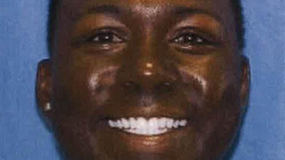 Missing Wiggins man found safe