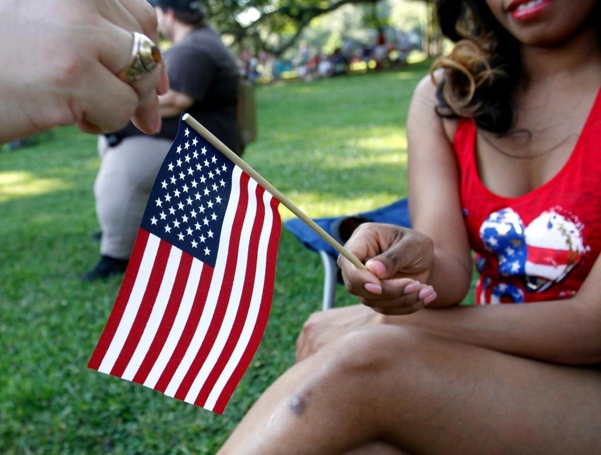 The City of Pascagoula is the only city in Mississippi that was designated as a n American World War II Heritage City.