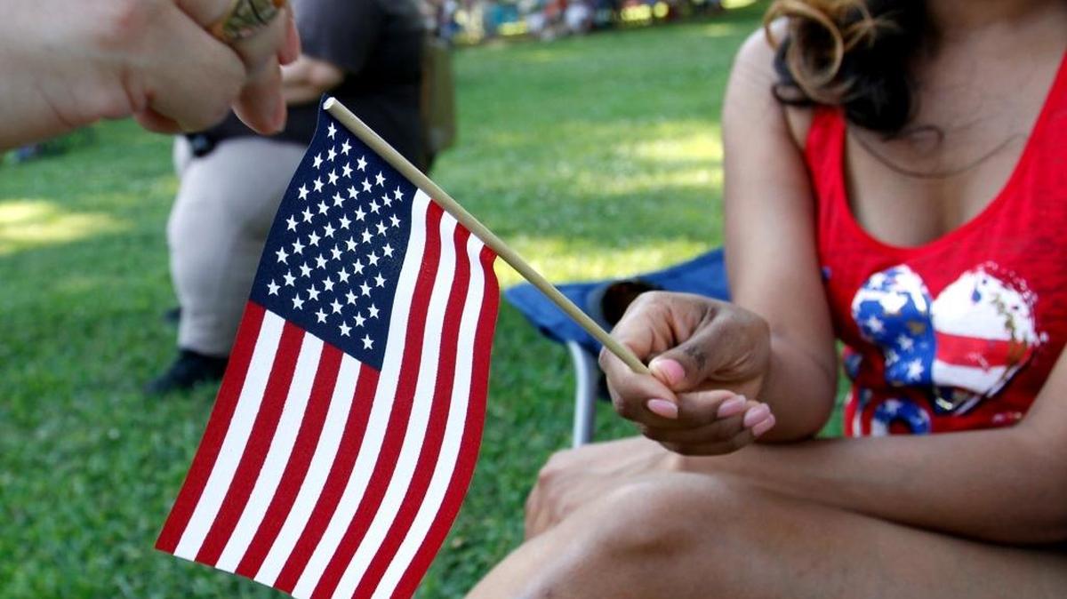 The City of Pascagoula is the only city in Mississippi that was designated as a n American World War II Heritage City.