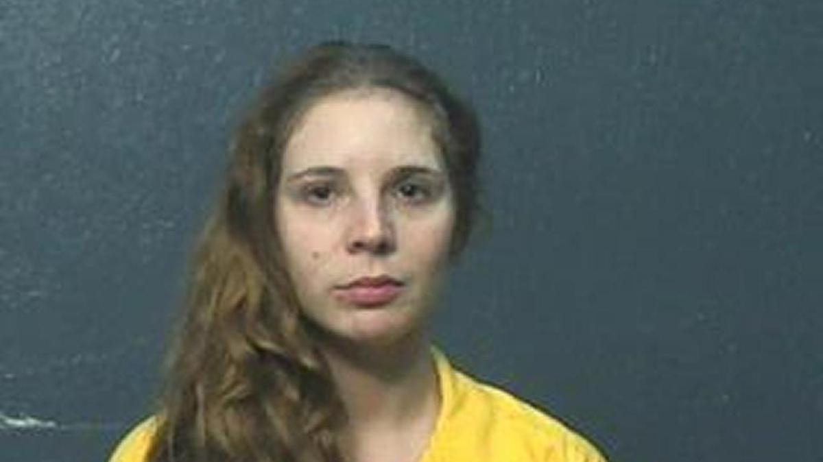 Miranda Charlena Duke