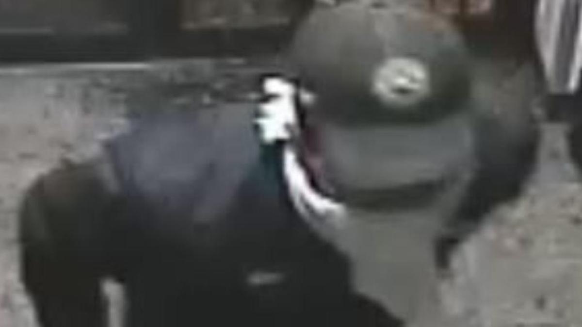 ATF New Orleans is offering a reward for information regarding the Jan. 23, 2018, burglary of firearms from a Moss Point pawn shop.