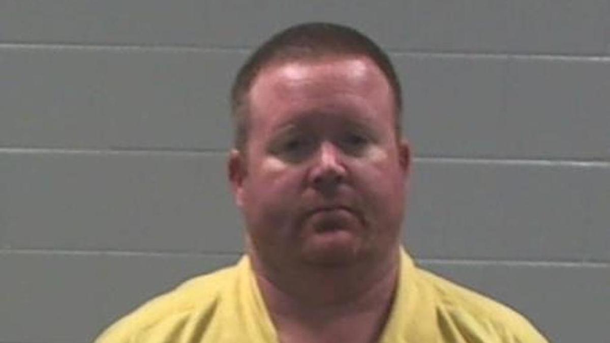 Justin Wayne Hudson