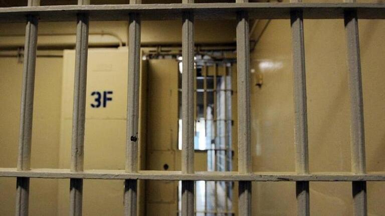 Nolan Wells investigation: New arrest made over threats to kidnap, kill Edmiston
