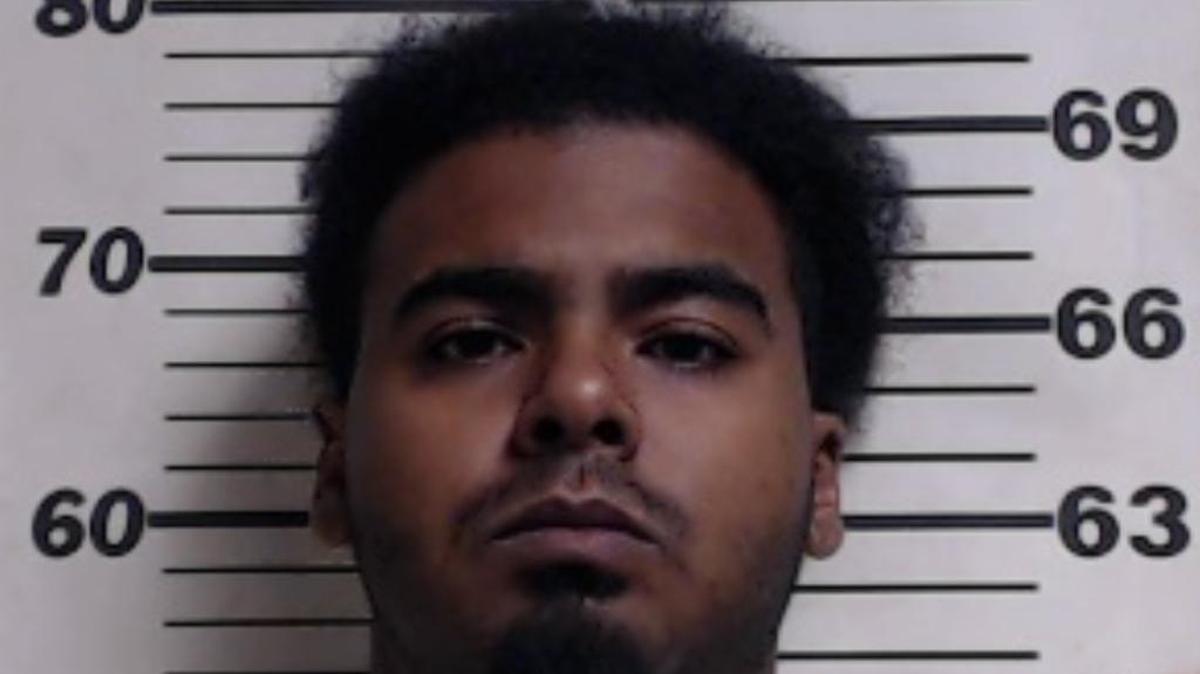 Tyler Dwain Clemons, 27, of Diamondhead, has been indicted on a charge of leaving the scene of an accident that killed pedestrian Kenneth L. Jones in Gulfport in November 2017. Jones was struck while walking on U.S. 49 just north of Airport Road.