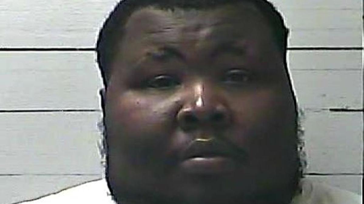 Peter Julius Henderson