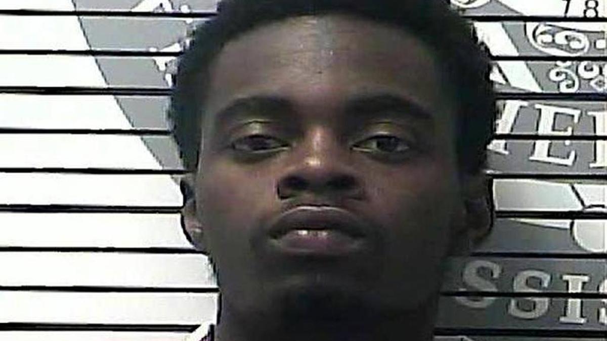 Corey Christopher Dubose