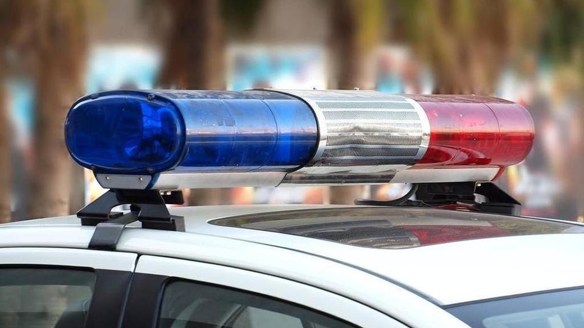 Ocean Springs police investigating woman’s death