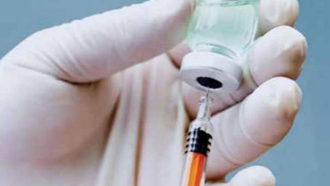 Compounded medications are made up of individual ingredients that are mixed together in the exact strength and dosage form, which can be liquid, cream or power, as prescribed by a doctor.