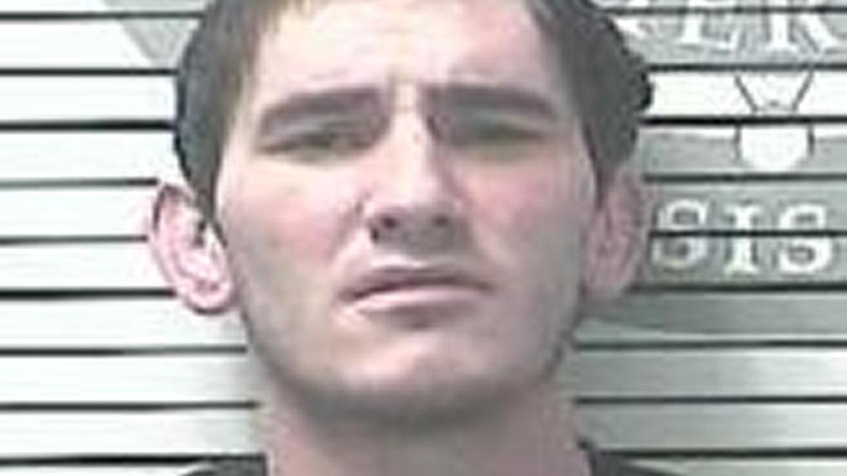 Brett Michael Sekinger