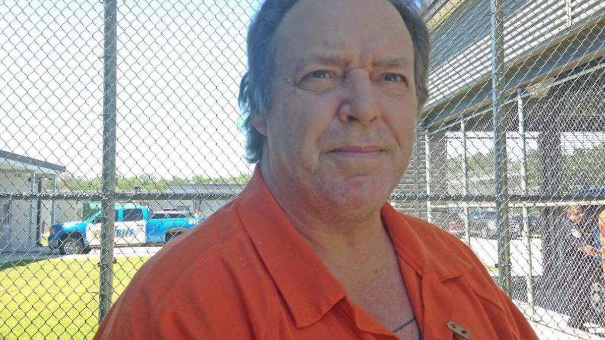 Will Hayden