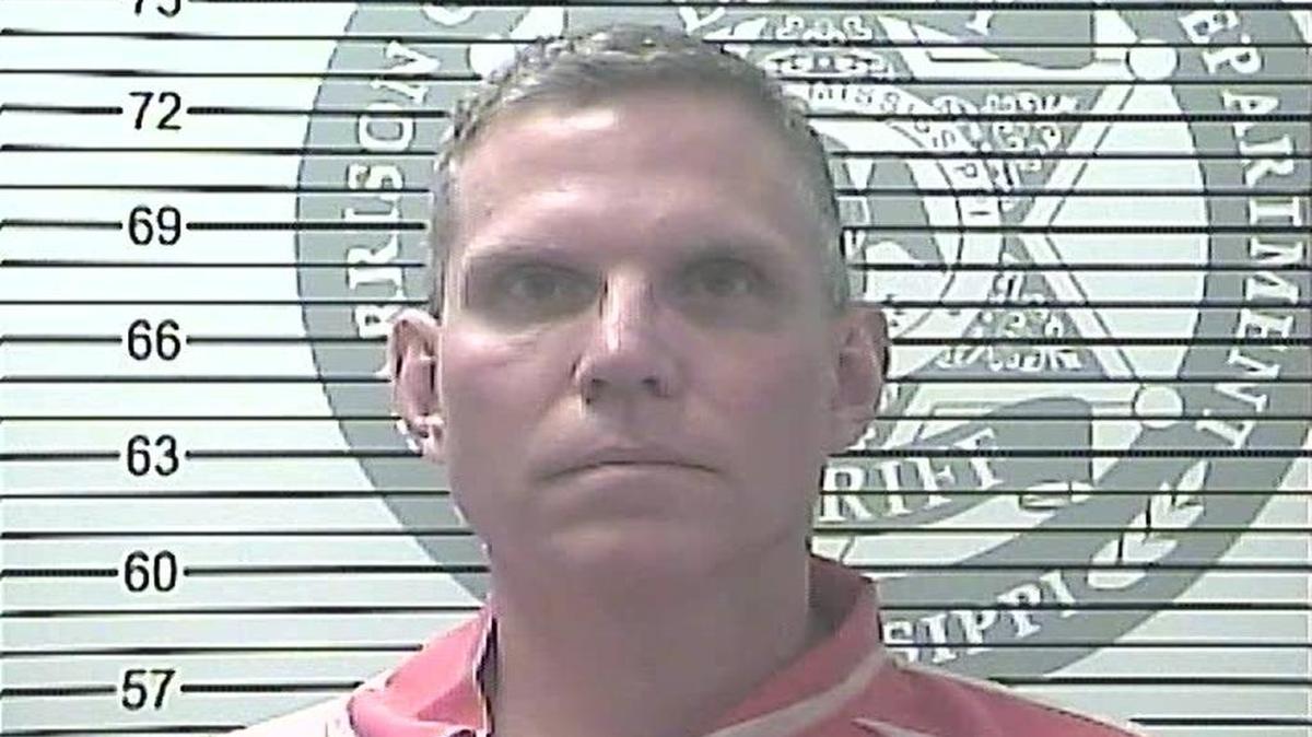 Thomas Joseph Shaver