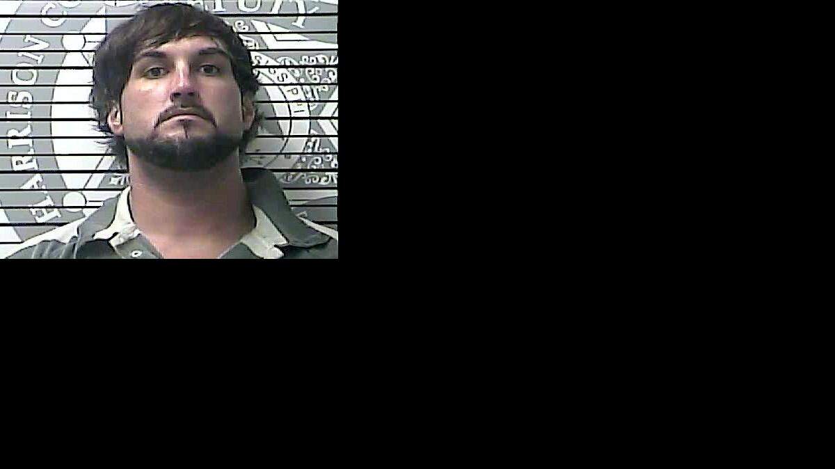 Nicholas Jacob Shiyou