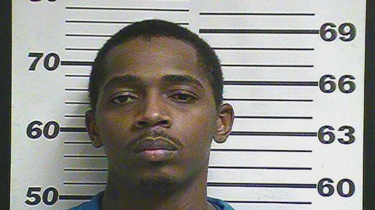 Dante O’Bryan Taylor