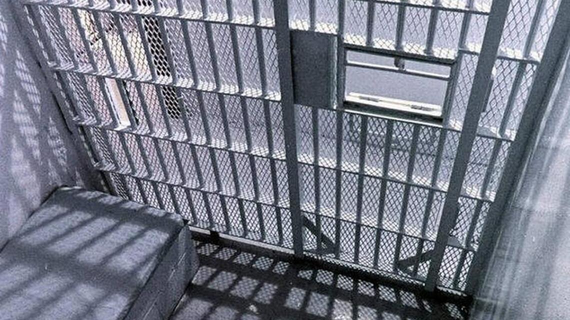 Biloxi man among 3 sentenced in school embezzlement scheme. Here’s what to know