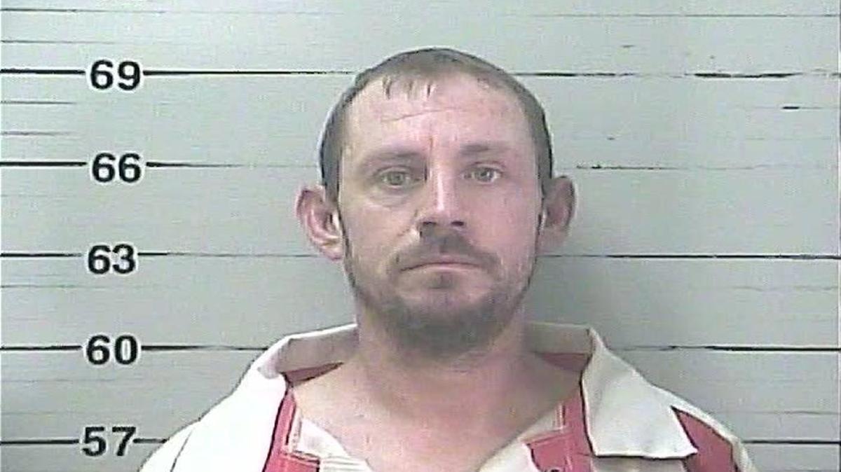 Jeremy Shane Fogleman