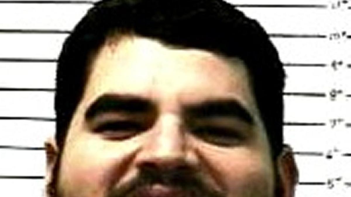 Xavier Terrazas