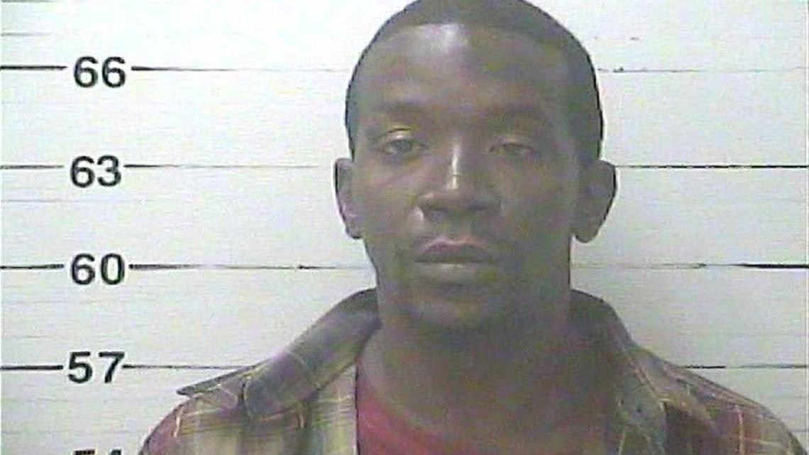 Larenzo Arthur Pettis