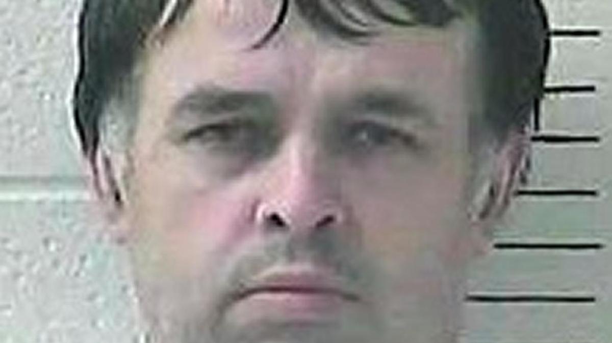 Michael Wayne Lee