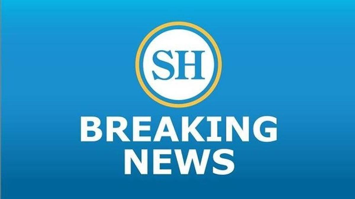 Sun Herald stock photo