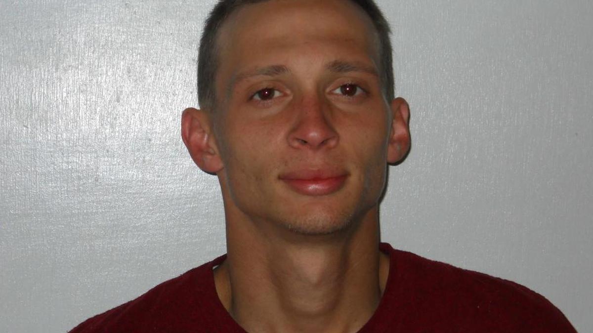 Christian Miller